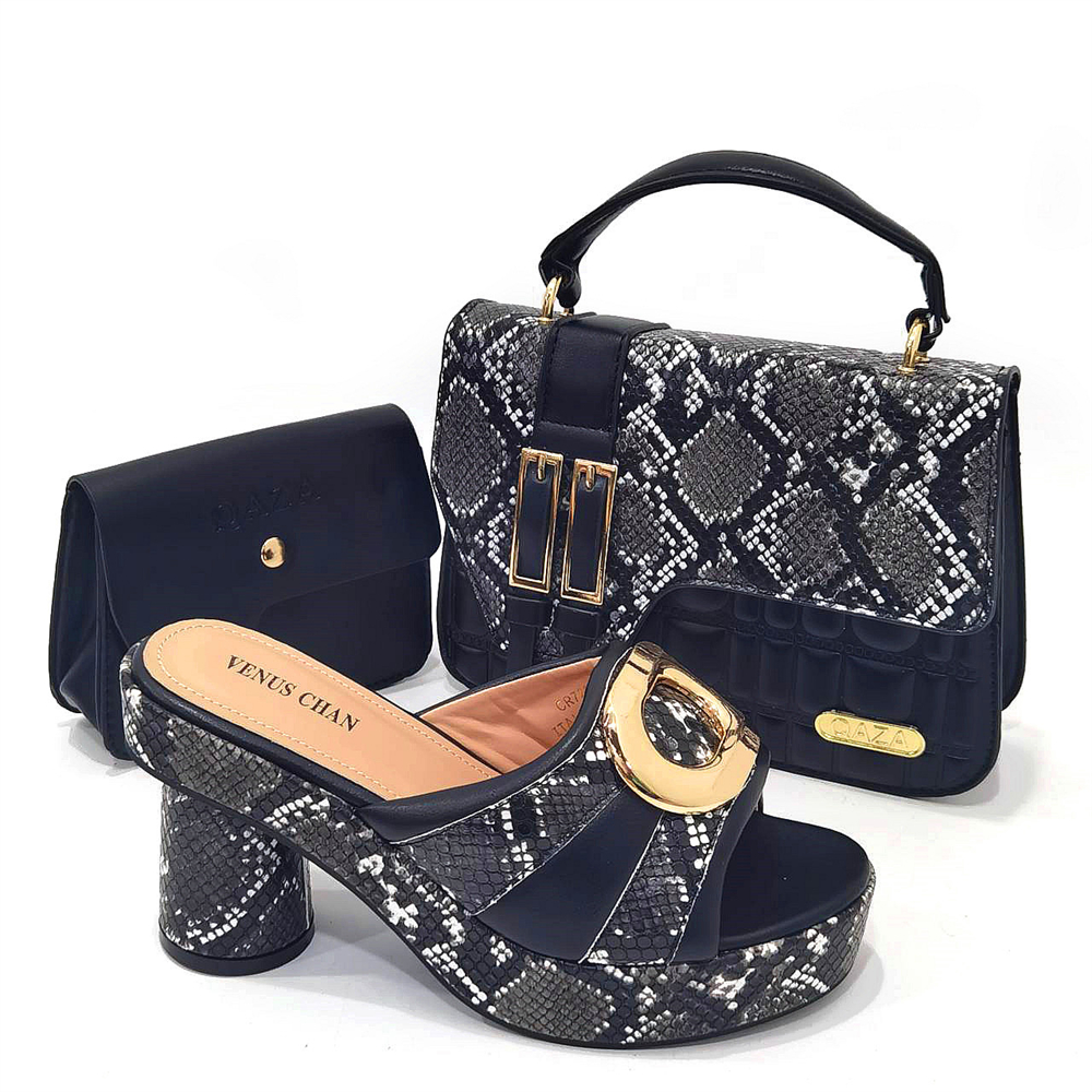 Luxury Bags Design - Latest Design Shoes for Women 2025