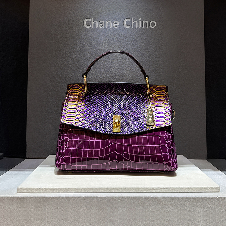 Luxury Bags On Sale - Luxury Designer Brand New High Quality
