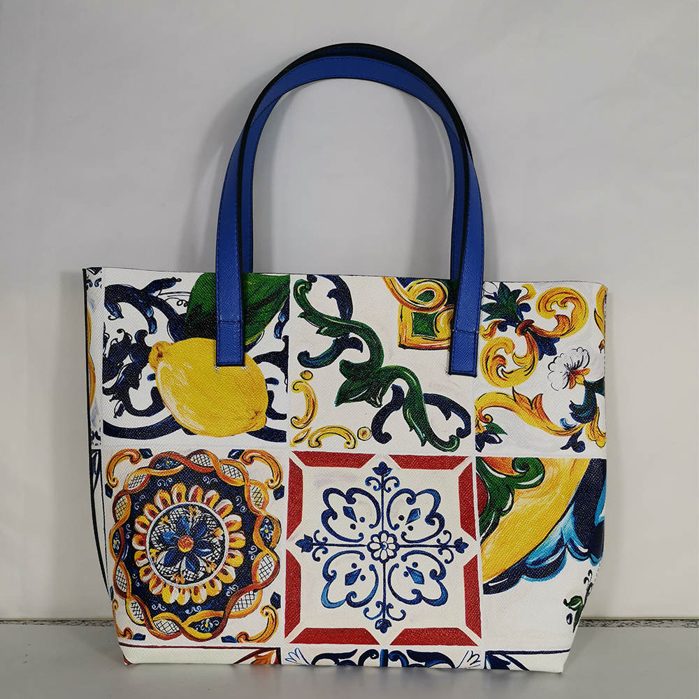 Luxury Bags In Sale - italian leather bags luxury bag sale