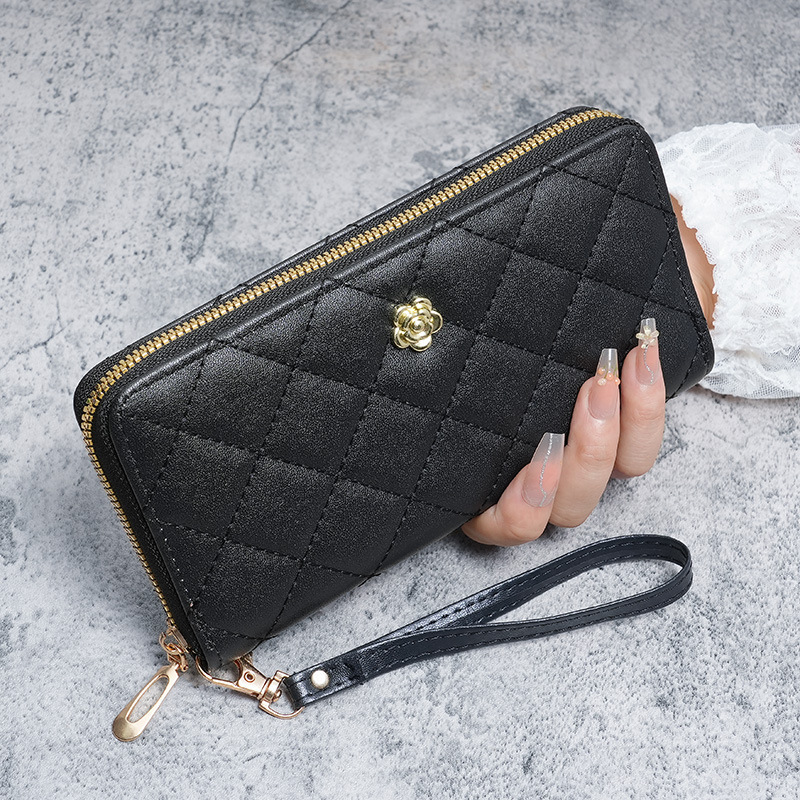 Luxury Bags Europe - New Europe and the United States