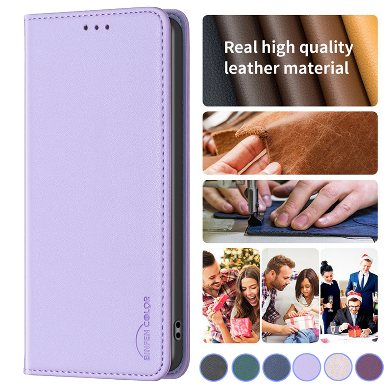 Luxury Bags Kl - Magnetic Luxury Wallet Bag Phone Case