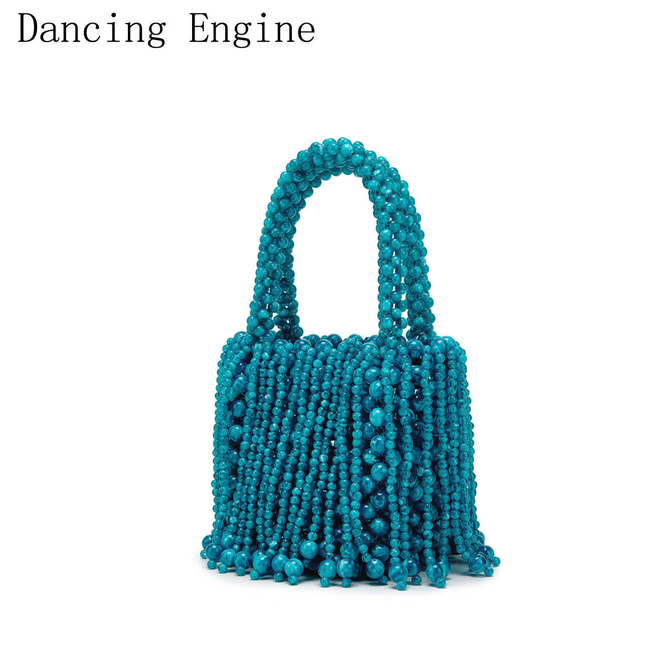 Luxury Bags On Sale - Purses and handbag luxury Designer Clutch