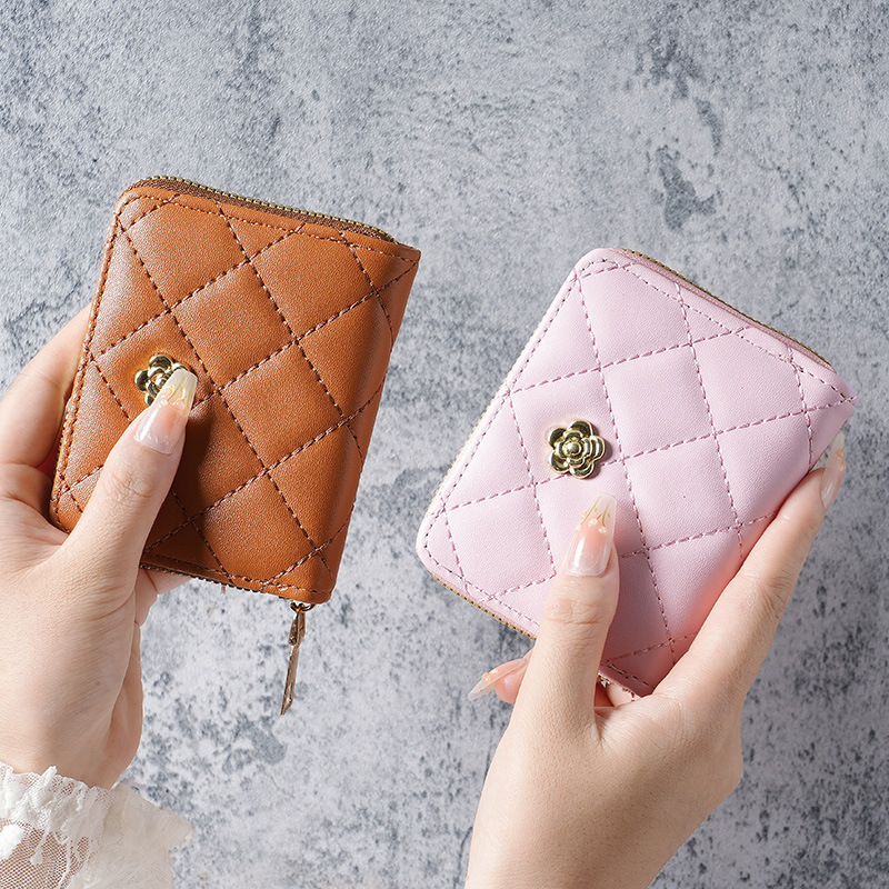 Luxury Bags Europe - New Europe and the United States