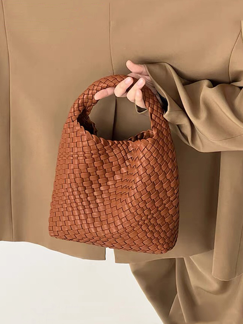 Luxury Bags On Sale - Designer bag Luxury 2024 woman bag