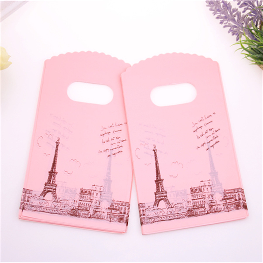 Luxury Bags In Sale - Hot Sale New Design Wholesale 50pcs/lot