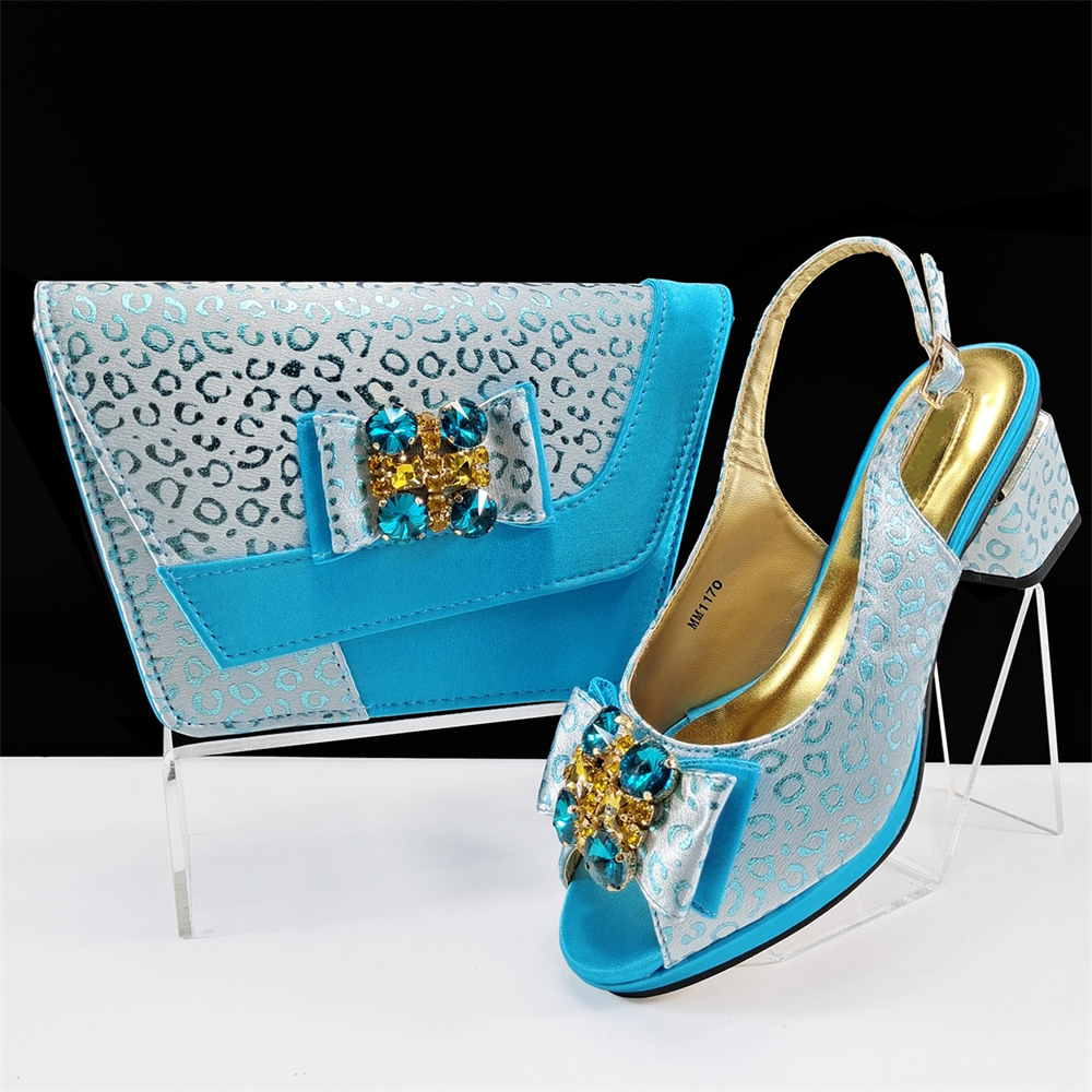Luxury Bags In Sale - Hot Sale Fashion Luxury Woman Peep