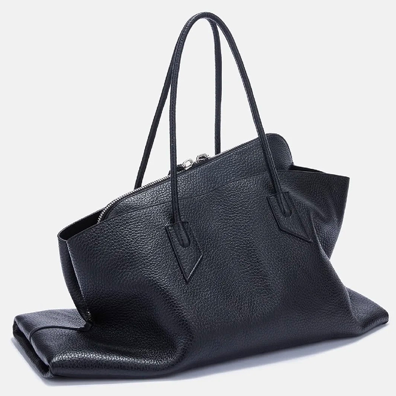 Retro Crocodile Pattern Large  - Luxury Bags Hermes 评论和价格