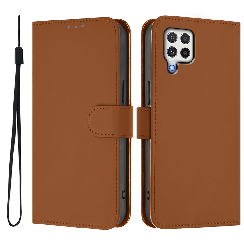Luxury Flip Leather Case For S - Luxury Bags Kl 评论和价格