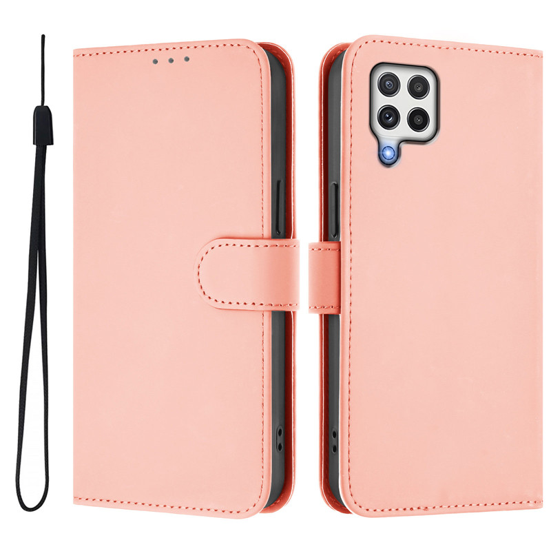 Luxury Flip Leather Case For S - Luxury Bags Kl 评论和价格