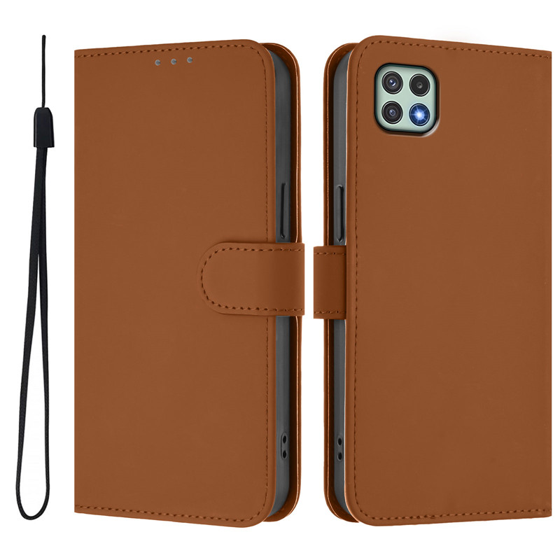 Luxury Flip Leather Case For S - Luxury Bags Kl 评论和价格