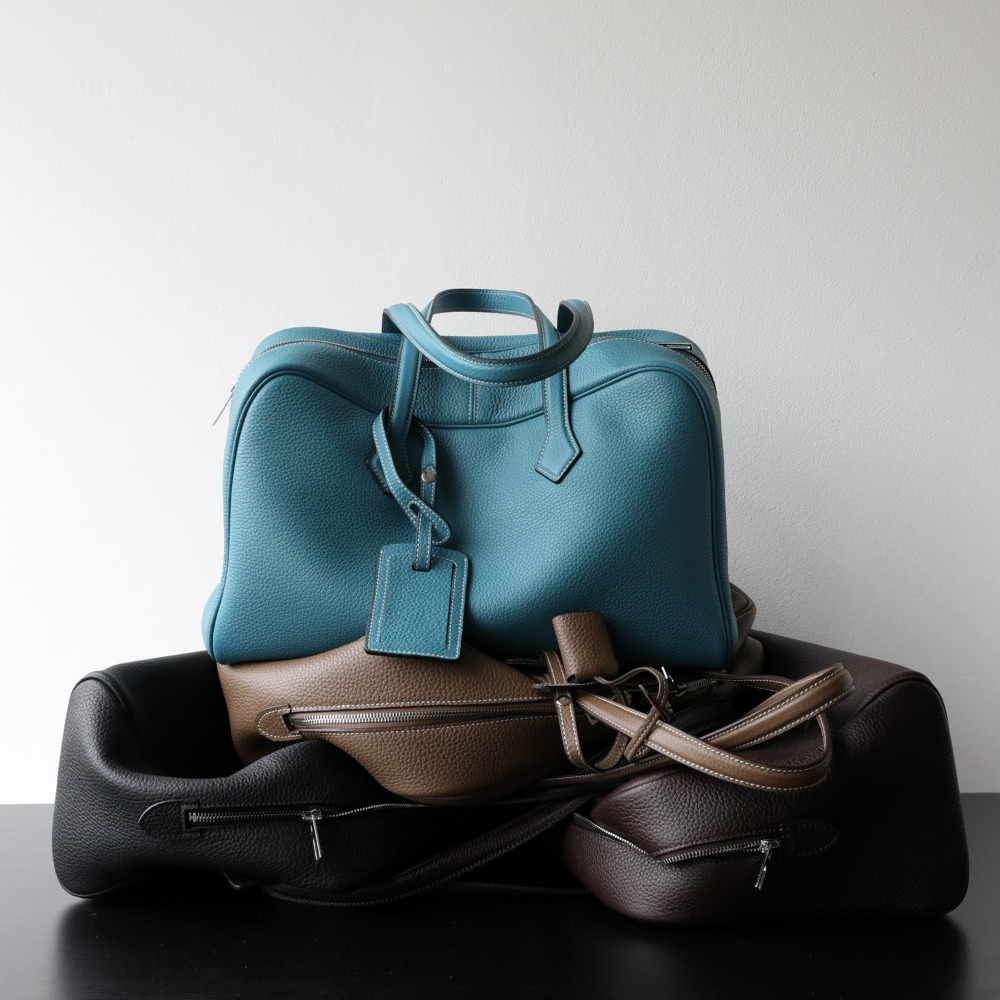 Premium First Layer Cowhide Bo - Luxury Bags Hermes 评论和价格