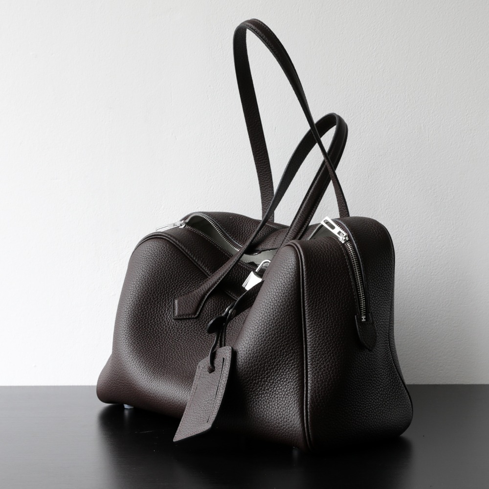 Premium First Layer Cowhide Bo - Luxury Bags Hermes 评论和价格