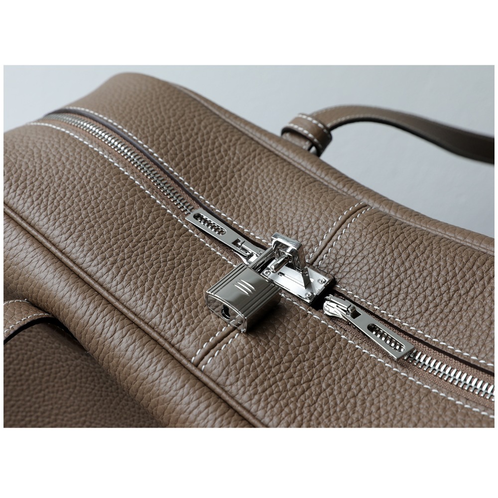 Premium First Layer Cowhide Bo - Luxury Bags Hermes 评论和价格