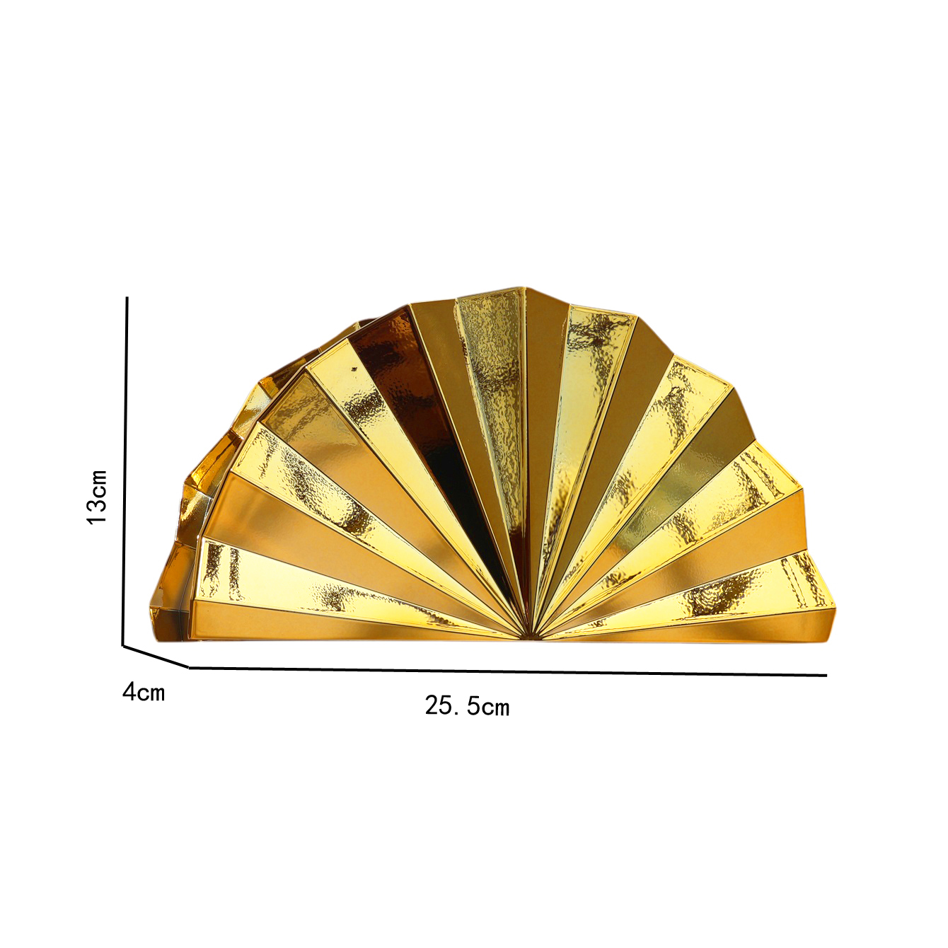 Golden bag Purses and handbag  - Luxury Bags On Sale 评论和价格
