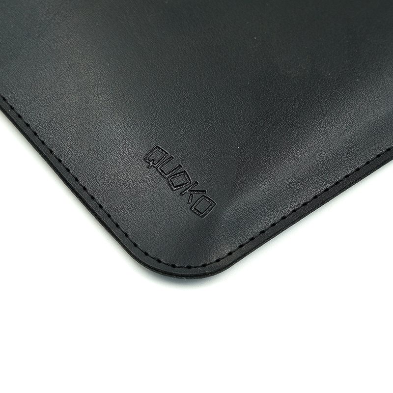 Ultra-Thin Super Slim 13/14/15 - Briefcase Leather Slim 评论和价格