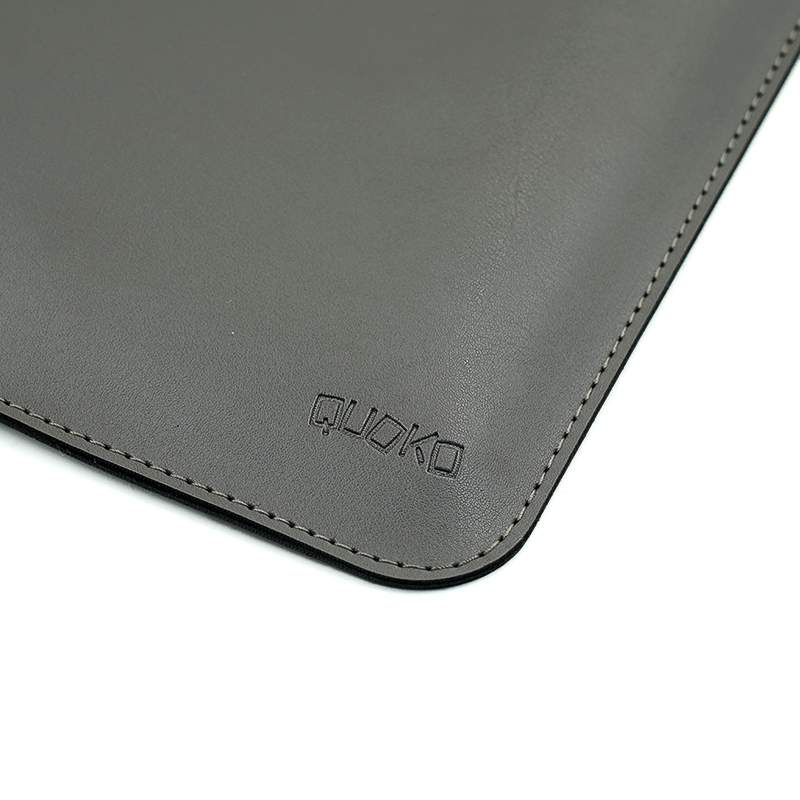 Ultra-Thin Super Slim 13/14/15 - Briefcase Leather Slim 评论和价格