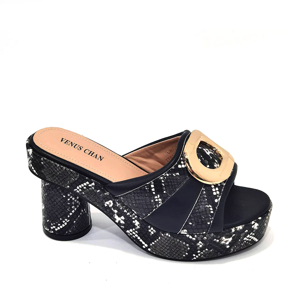 Latest Design Shoes for Women  - Luxury Bags Design 评论和价格