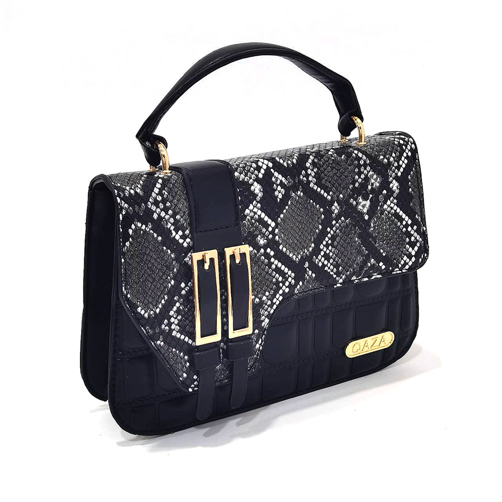 Latest Design Shoes for Women  - Luxury Bags Design 评论和价格