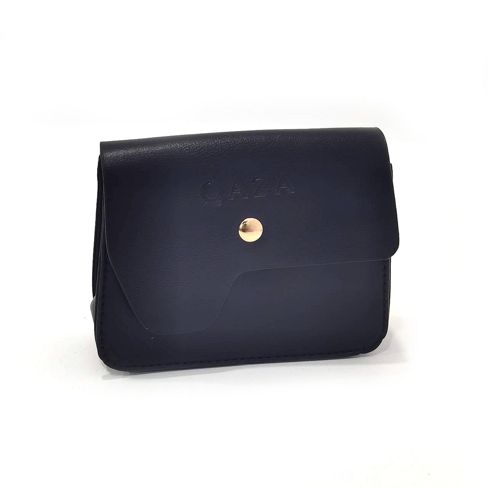 Latest Design Shoes for Women  - Luxury Bags Design 评论和价格