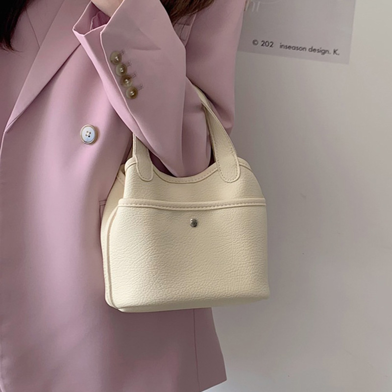 Elegant Women New Luxury Desig - Luxury Bags That Are Affordable 评论和价格