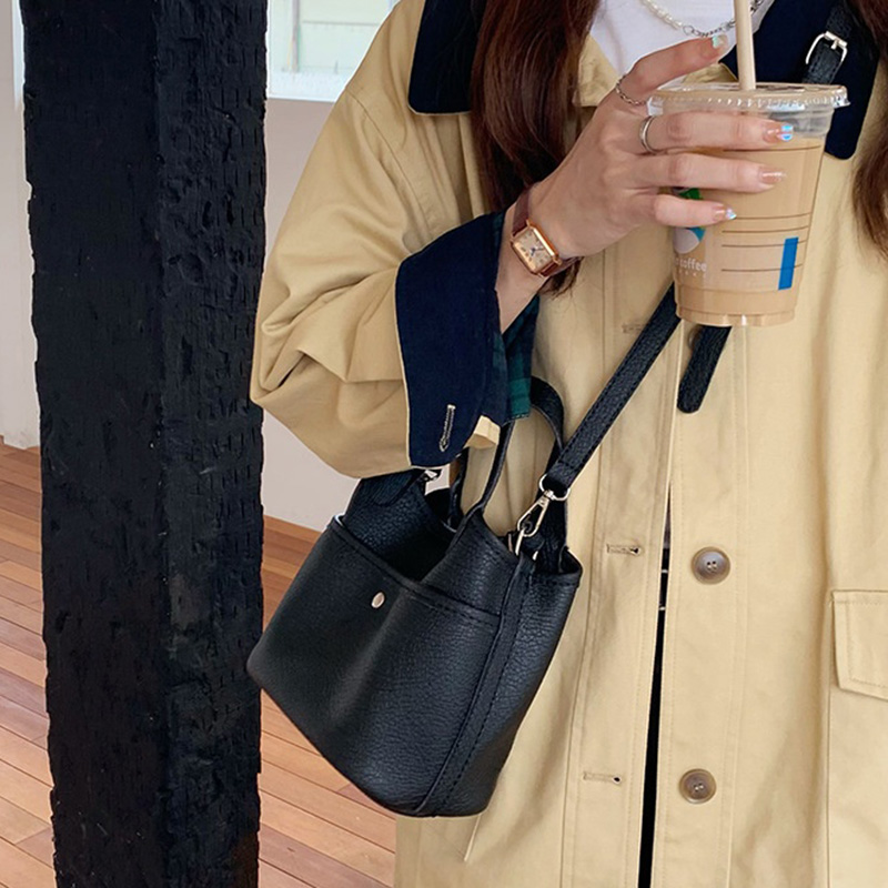 Elegant Women New Luxury Desig - Luxury Bags That Are Affordable 评论和价格
