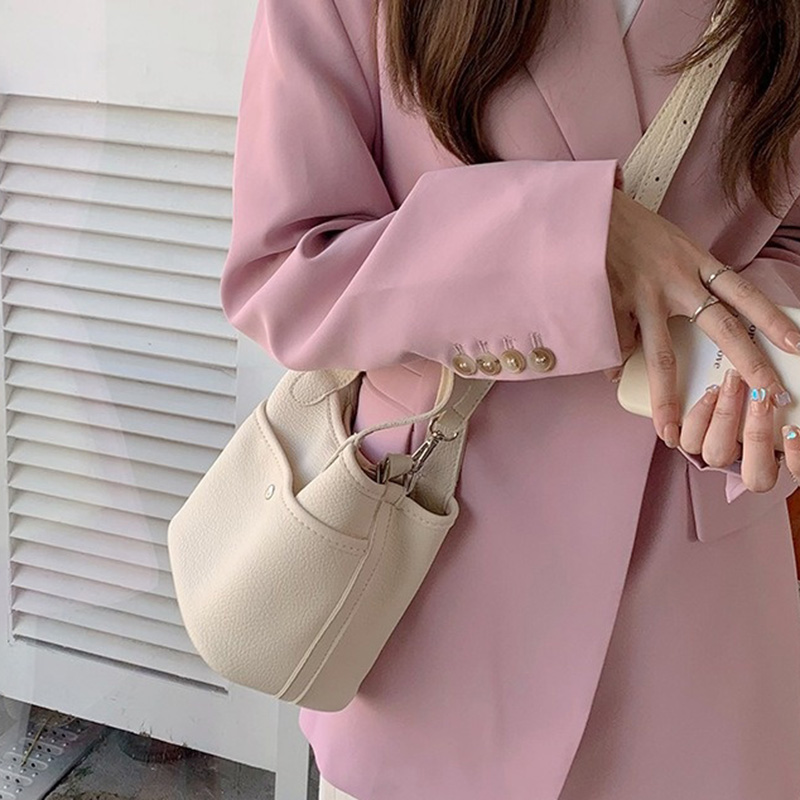 Elegant Women New Luxury Desig - Luxury Bags That Are Affordable 评论和价格