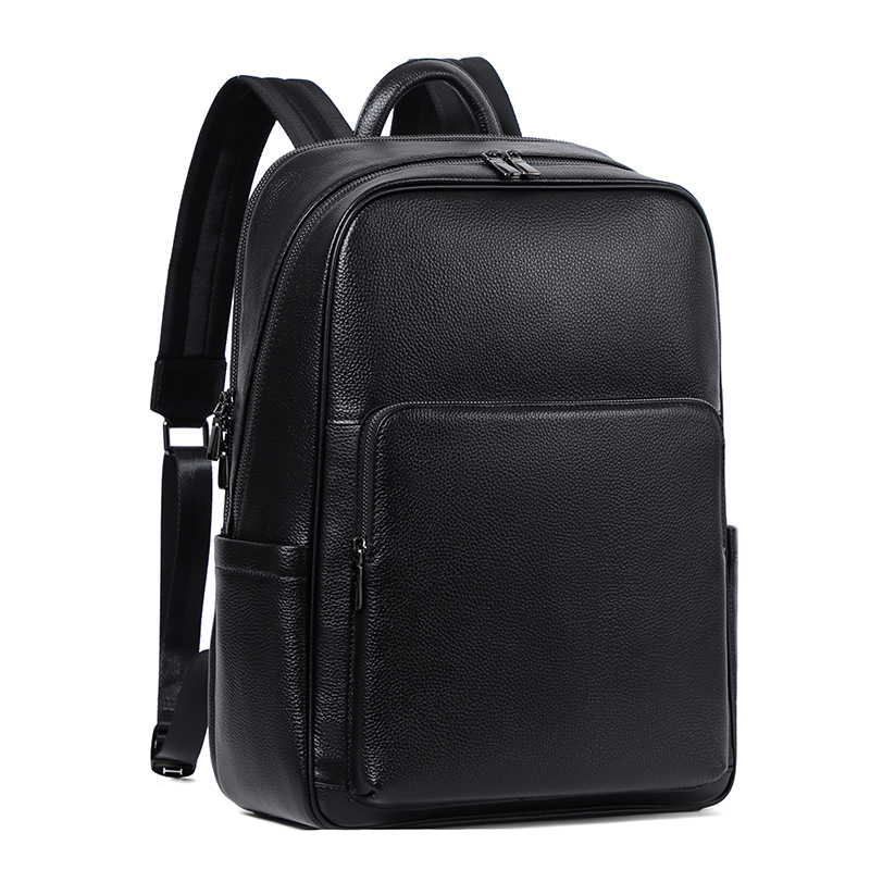 100% Cow Genuine Leather Men B - Xl Luxury Bags 评论和价格