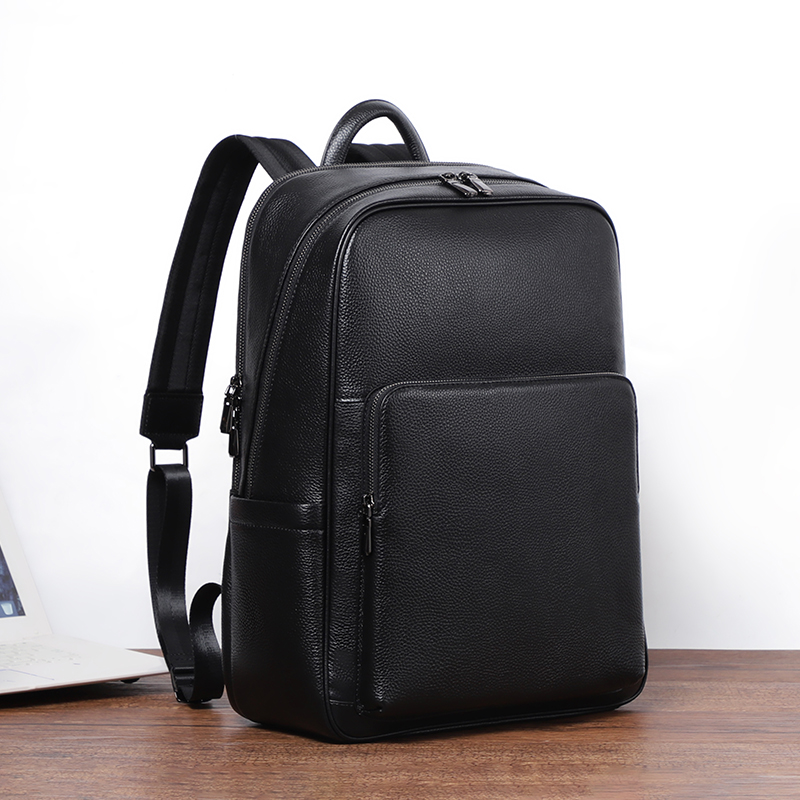 100% Cow Genuine Leather Men B - Xl Luxury Bags 评论和价格