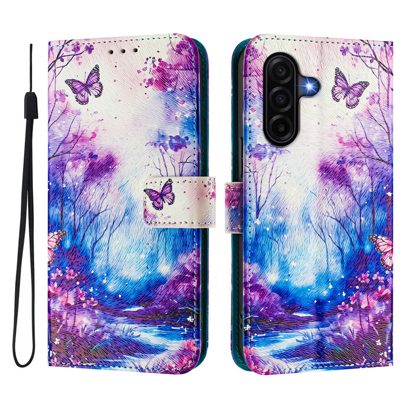 Luxury Flip Leather Case For S - Luxury Bags Kl 评论和价格