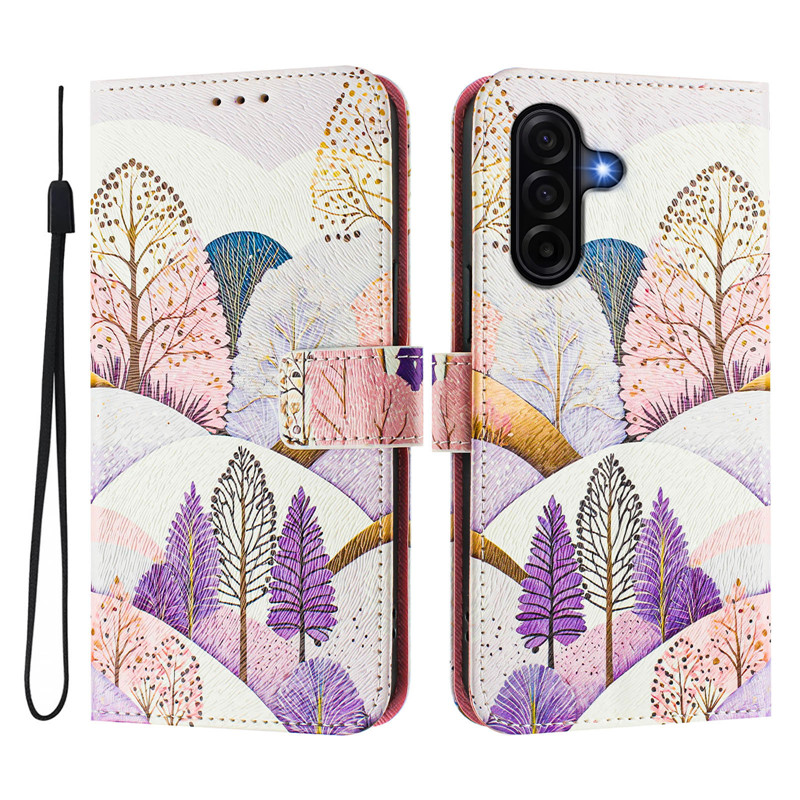 Luxury Flip Leather Case For S - Luxury Bags Kl 评论和价格