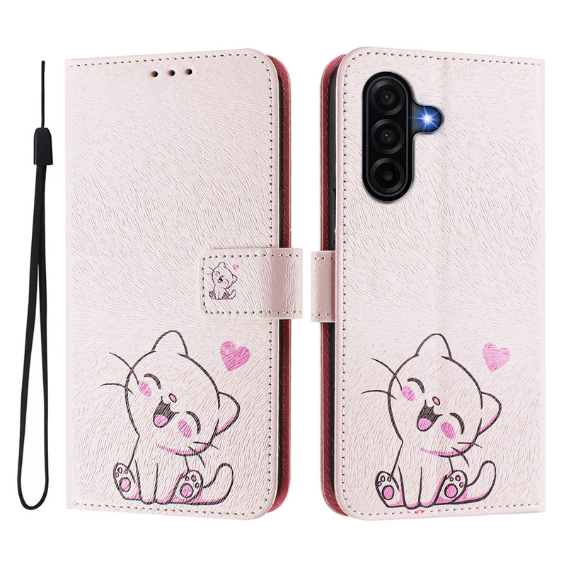 Luxury Flip Leather Case For S - Luxury Bags Kl 评论和价格