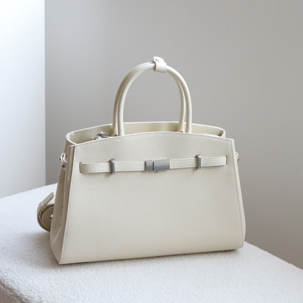 2026 New Fashion Leather Tote  - Luxury Bags Hermes 评论和价格