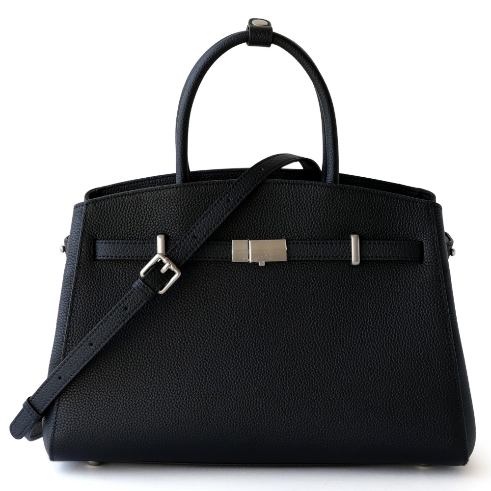 2026 New Fashion Leather Tote  - Luxury Bags Hermes 评论和价格
