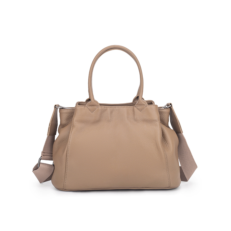 Affordable Luxury Real Leather - Luxury Bags That Are Affordable 评论和价格