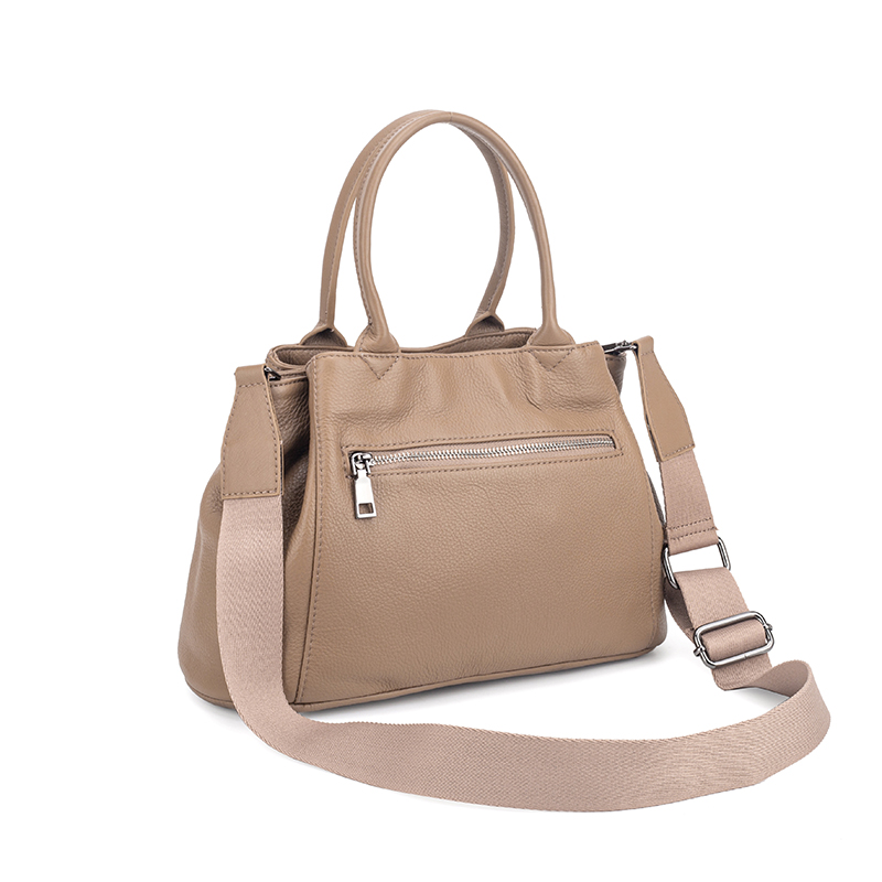 Affordable Luxury Real Leather - Luxury Bags That Are Affordable 评论和价格