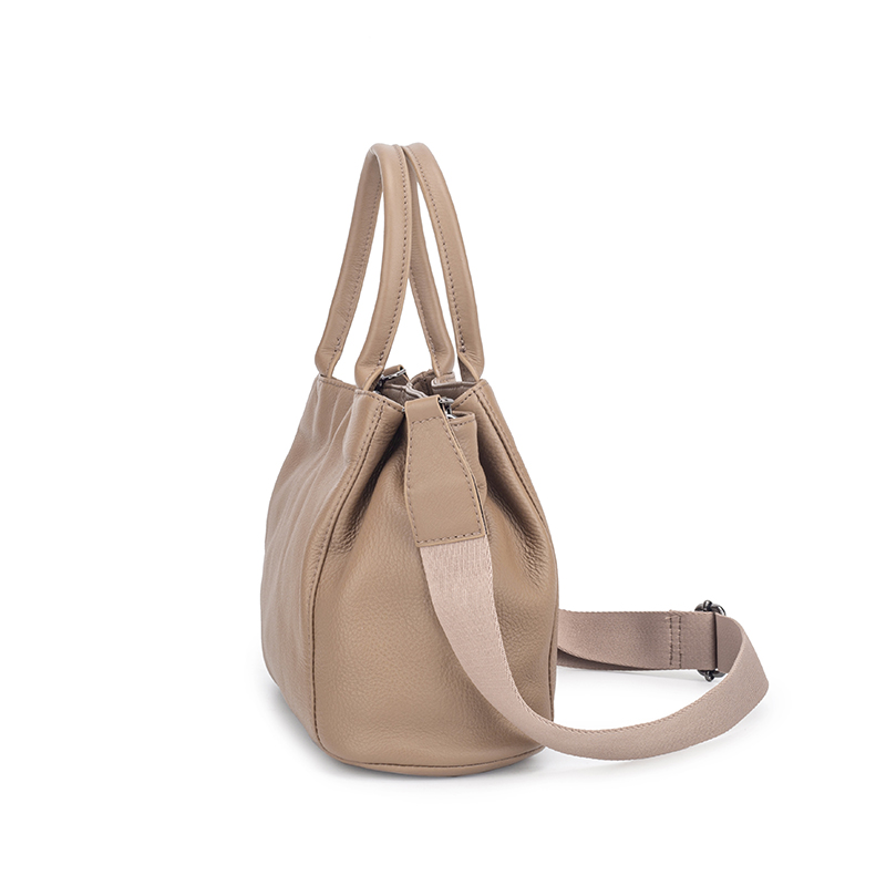 Affordable Luxury Real Leather - Luxury Bags That Are Affordable 评论和价格