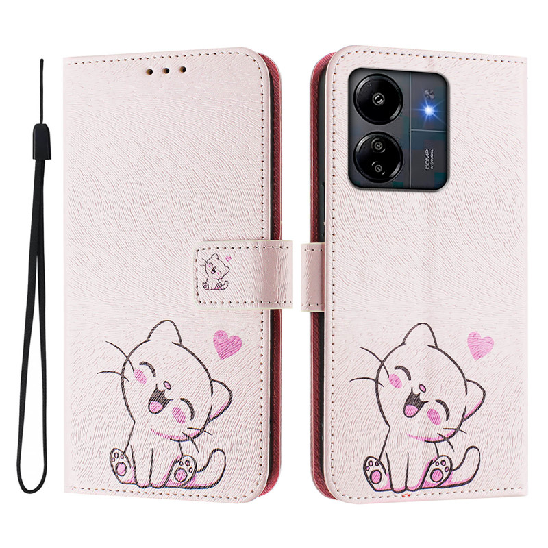 Luxury Flip Leather Case For X - Luxury Bags Kl 评论和价格