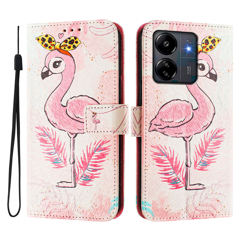 Luxury Flip Leather Case For X - Luxury Bags Kl 评论和价格