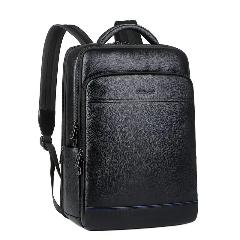 2024 Fashion Cow Genuine Leath - Xl Luxury Bags 评论和价格
