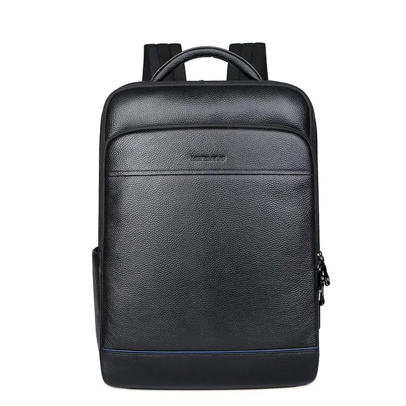 2024 Fashion Cow Genuine Leath - Xl Luxury Bags 评论和价格