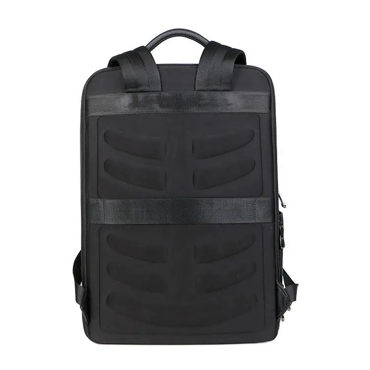 2024 Fashion Cow Genuine Leath - Xl Luxury Bags 评论和价格