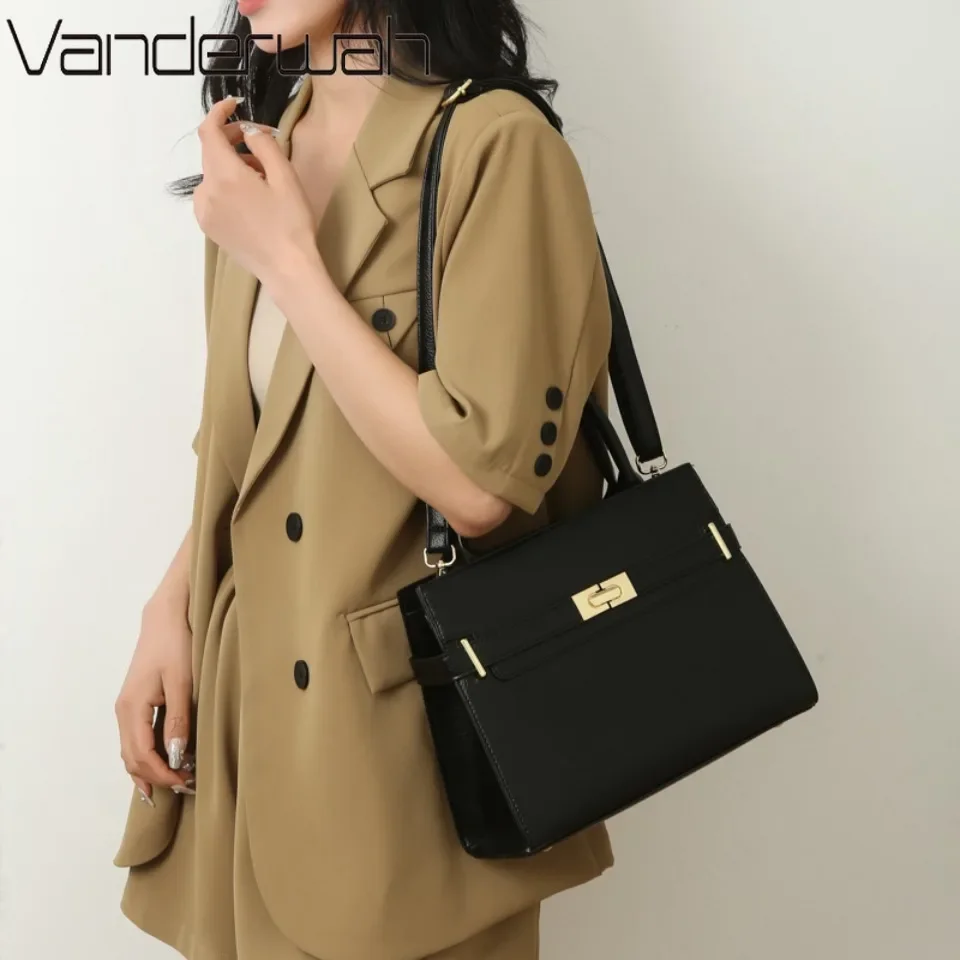 3 Sets Or 1 Big Bag Women's Ha - Luxury Bags Hermes 评论和价格