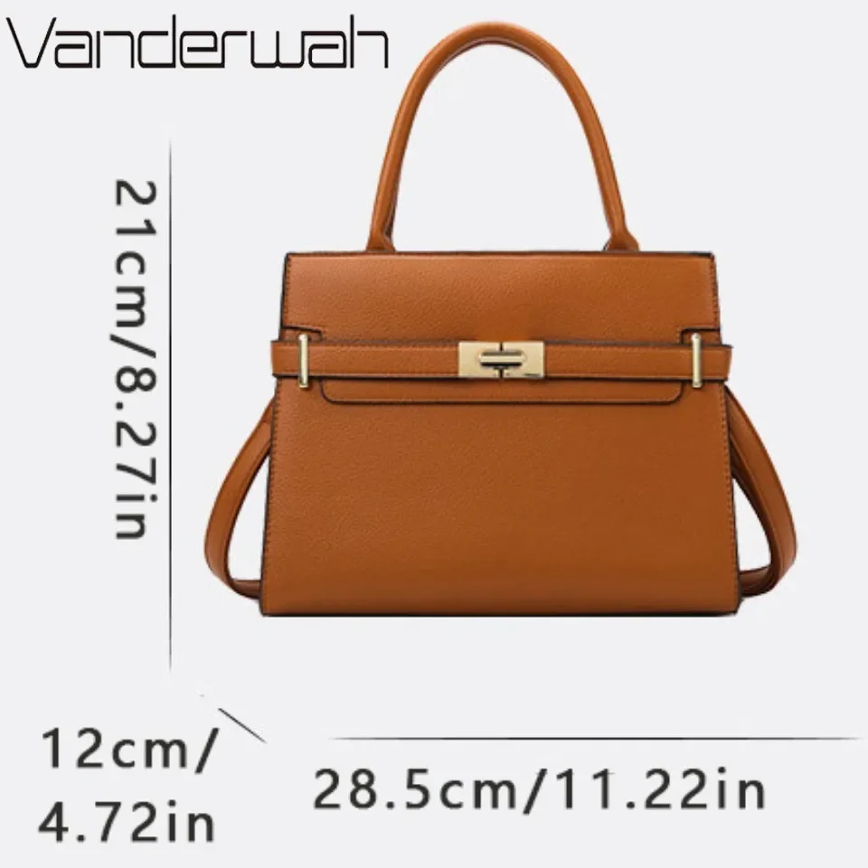 3 Sets Or 1 Big Bag Women's Ha - Luxury Bags Hermes 评论和价格