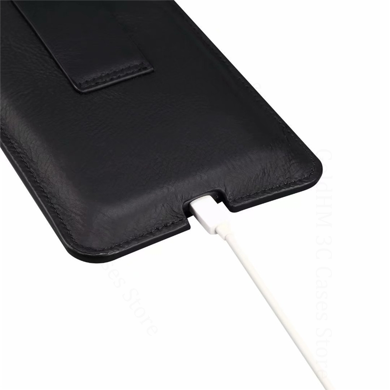 Luxury Leather Phone Case For  - Xl Luxury Bags 评论和价格