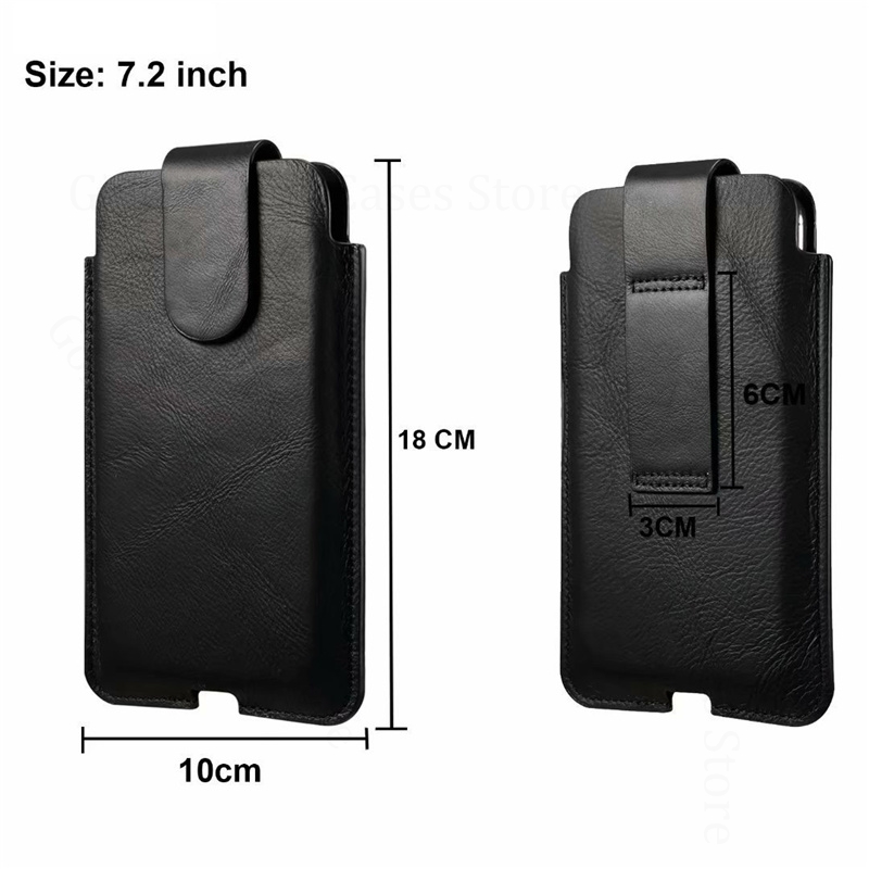 Luxury Leather Phone Case For  - Xl Luxury Bags 评论和价格