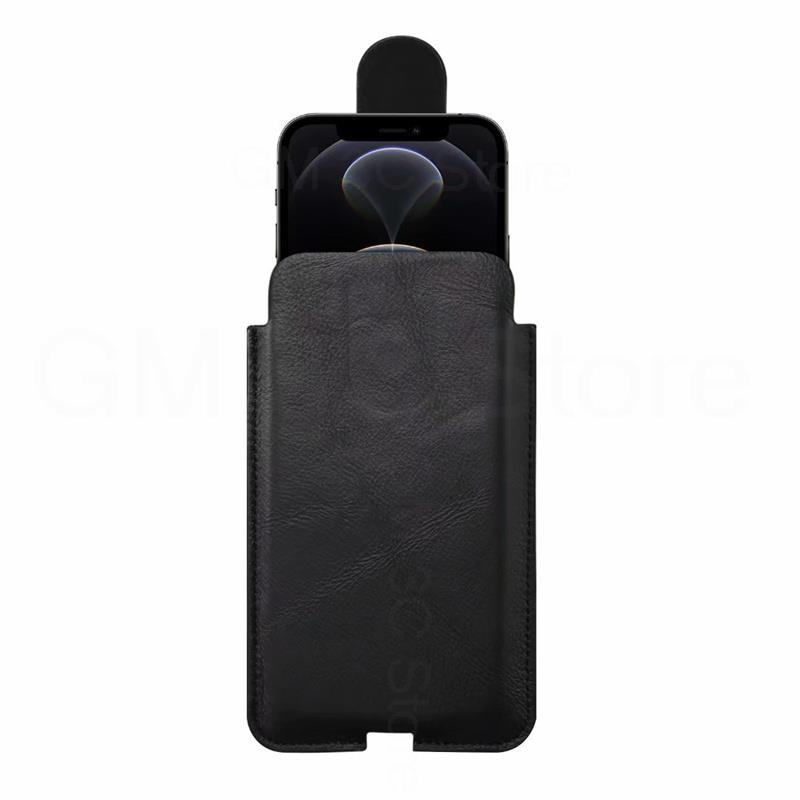 Luxury Leather Phone Case For  - Xl Luxury Bags 评论和价格