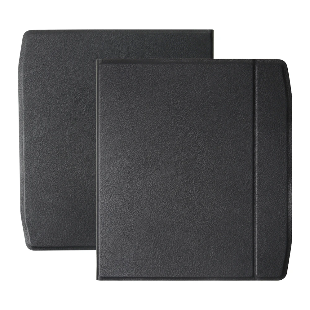 Slim Smart Case for Pocketbook - Briefcase Leather Slim 评论和价格