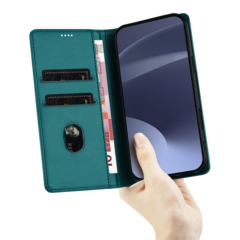 Note15 Fundas Luxury Flip Phon - Luxury Bags Kl 评论和价格