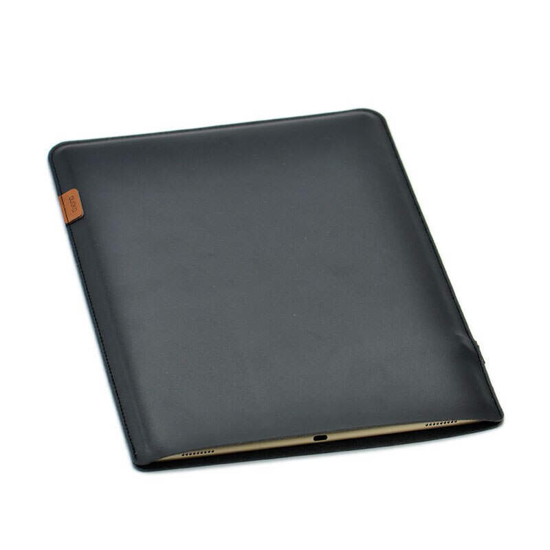 Simple Style Ultra Thin Super  - Briefcase Leather Slim 评论和价格