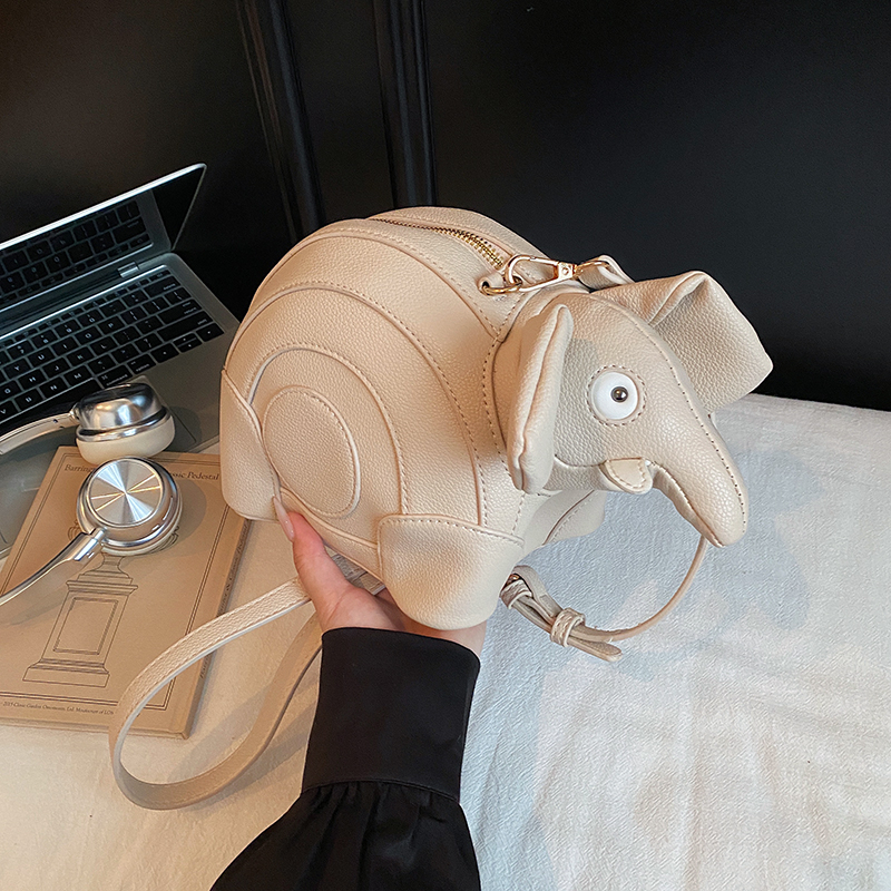 2026 New Original Design Cute  - Luxury Bags That Are Affordable 评论和价格